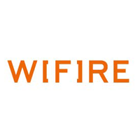 WiFire тариф